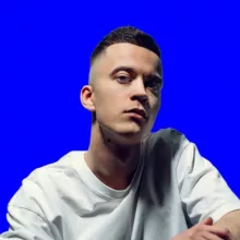 Коляс выдаёт базу × grafdesigna