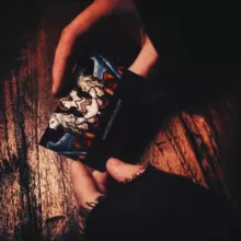 Черновики ак 17: