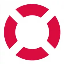 IAC (International Anticrisis Center)