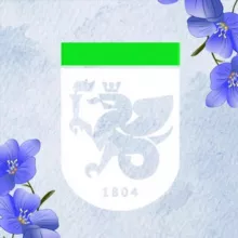 Филиал Казанского Федерального университета в городе Джизаке ️