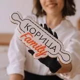 Мани и пряни🍪Марина Корица