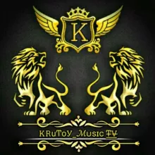 👑 Крутой Басс Музыка 🔥🎶