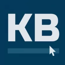 Канские ведомости