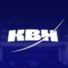 КВН «СБОРНАЯ ДГПУ»