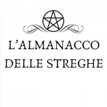 L’ Almanacco delle Streghe