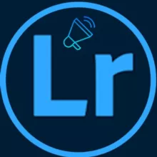 Тест-драйв Lightroom - основной канал