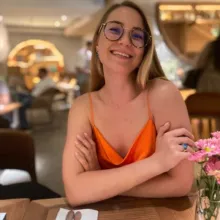 💸❤️Мария Chat