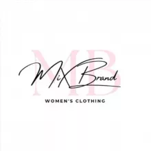 MiXBrand ВУЛ.Синя 3061