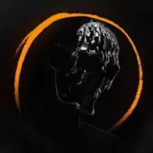 MORIARTI | Саморазвитие, мотивация, психология |moriar1