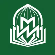 МИИ | Московский исламский институт