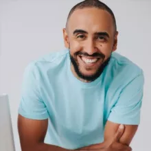 Mr. Fredox | Английский на все случаи жизни