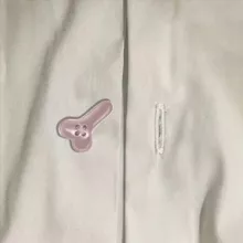 аВотУМеняБылПарень