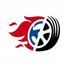 Ncar.club l Авто из Азии и США