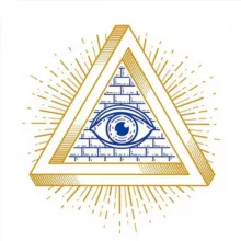 Новостной магнат