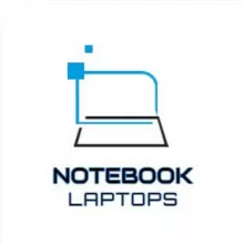 Notebook_Laptops