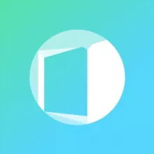 АСИ «Открыто для всех» | инклюзивный бизнес