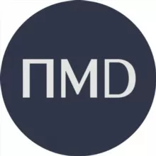 ПМД | Новостройки Пермь