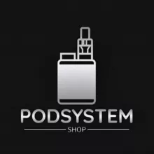 POD_SSYSTEM