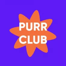 Purrweb Клуб