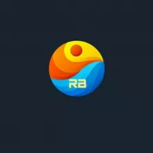 Rebates_it 🇮🇹🇮🇹