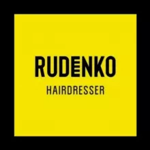 Салон идеальных стрижек RUDENKO HAIRDRESSER