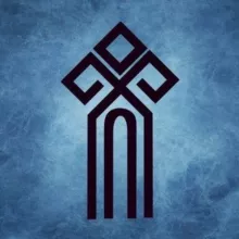 Руны. Славянские. Духовное искусство