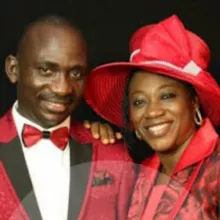 Seeds of Destiny Devotional