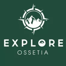 Осетия | Exploreossetia