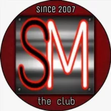 SM Club News