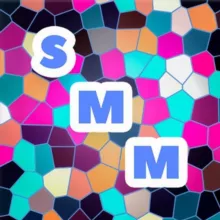 Интернет-маркетинг