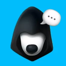 Телеграмер - чат