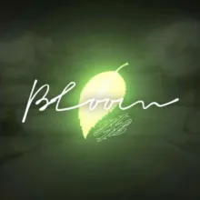 🍃°Bloom|Summer Valley🍃