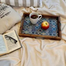 ⚜️Sweet_home_60⚜️