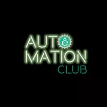 Systeme Electric: Автоматизация