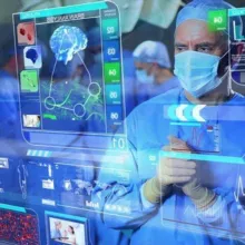 Для Медиков👨‍⚕️👩‍⚕️