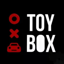 TOYBOX