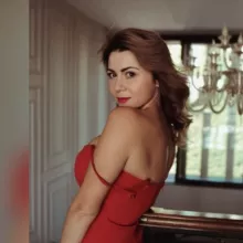 Екатерина Ильина|Деньги и отношения:все и сразу