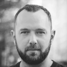 Andrey Vratskiy private channel