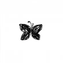 Мир анимации