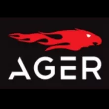 AGER- канал для дропшиперів