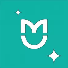 Alarm Пироговский университет