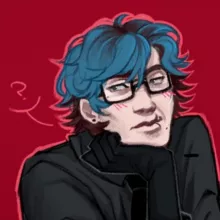 лéша revival | АРХИВ