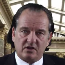 ANDREAS POPP Infokanal