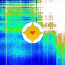 Ascension Exploration ✨