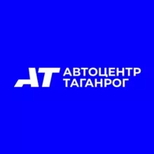 Автоцентр Таганрог и Новороссия на Марцевском треугольнике 6.