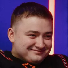 ежевика кто ¿