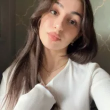 лучше с книгами