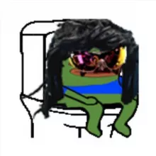 Сиделки в чатах пепеленда