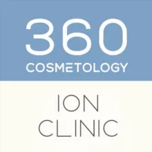 360 | ION CLINIC