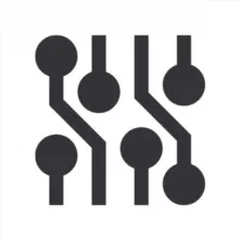 Offerte Tech - espertotech.it